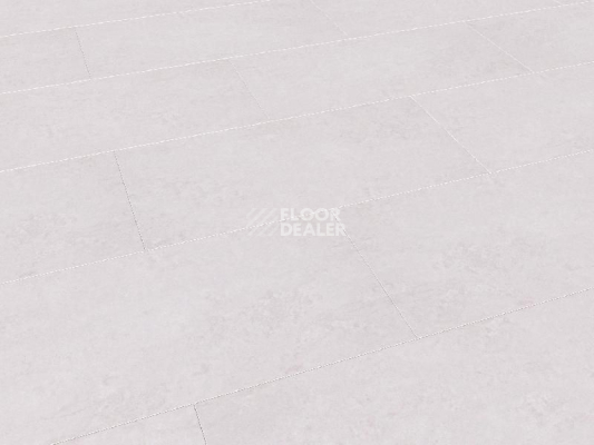 Кварцвиниловые полы Ecoclick Stone клеевой 2.3мм NOX-1751 Монблан фото 1 | FLOORDEALER